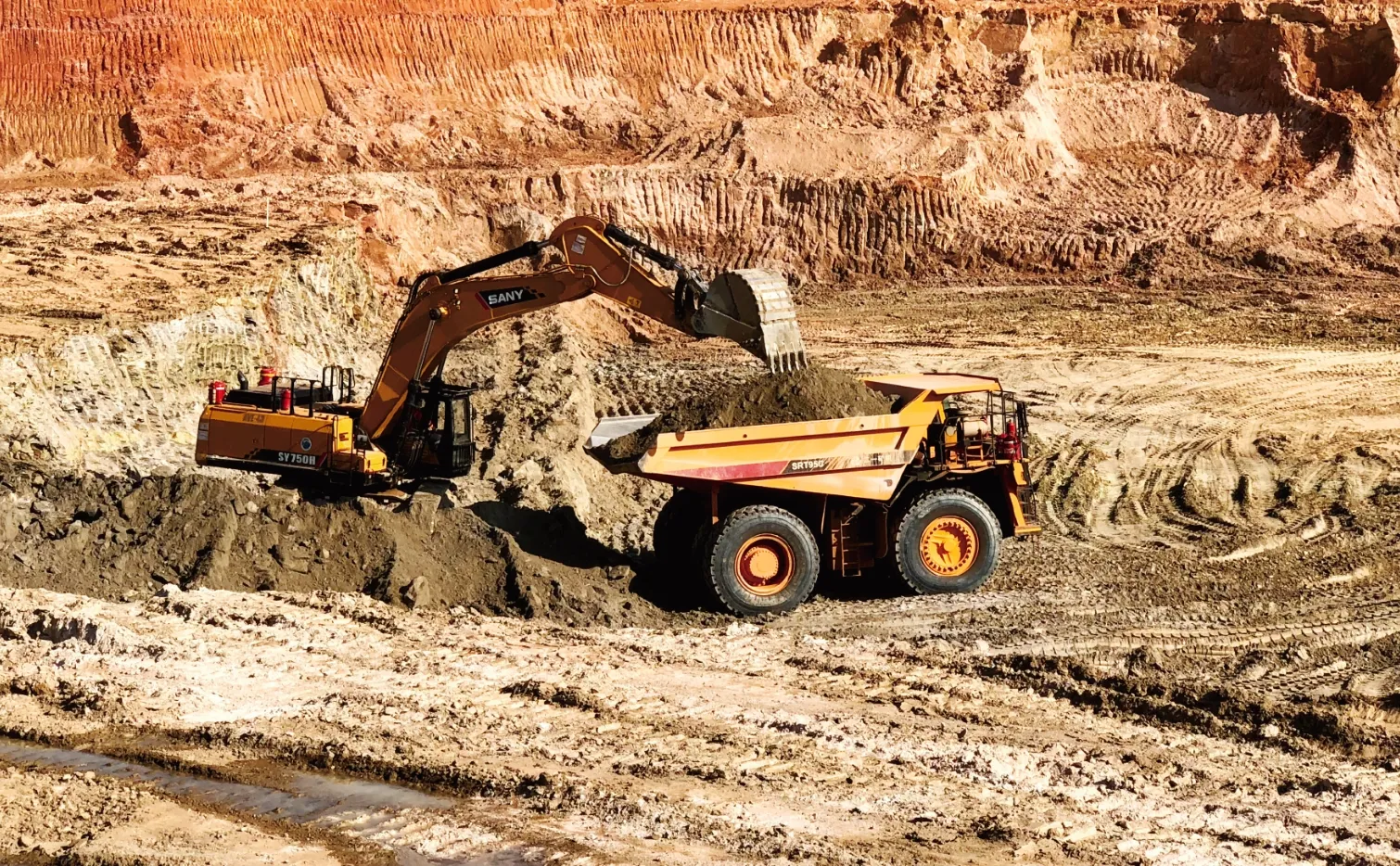 Ferrocarril del sur de Sri Lanka