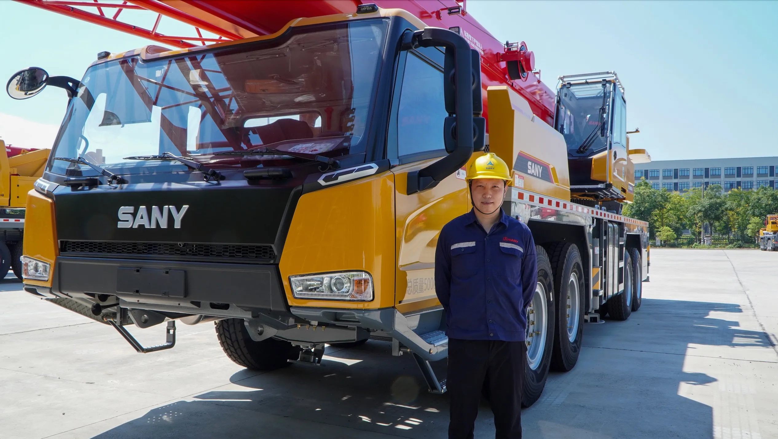 El Practicante de “No Más Esperas”