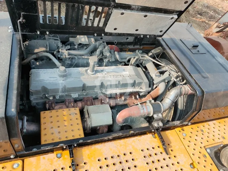 Used Sany 485H for Sale