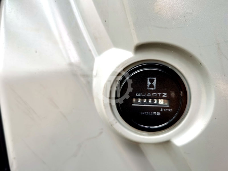 Used Kobelco SK330 for Sale