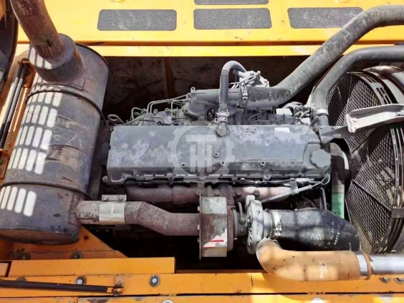 Used Sany SY365H for Sale