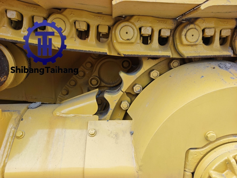 Bulldozer SD32 d'occasion
