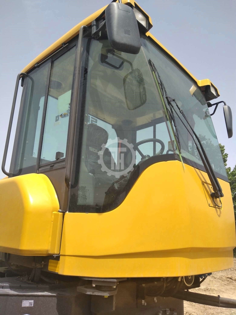 Used SDLG LGS8220 for Sale