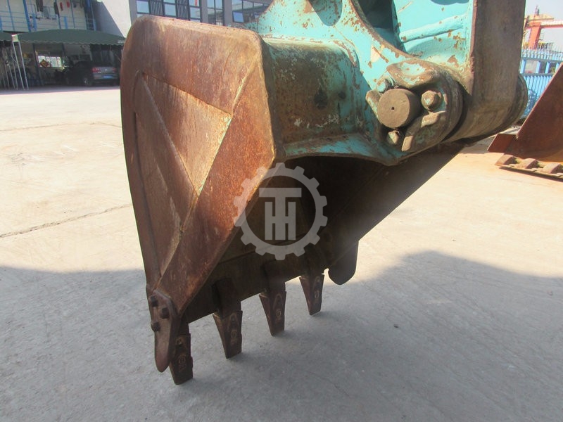Used Kobelco SK75 for Sale
