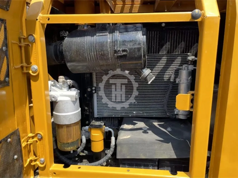 Used Sany SY95 for Sale