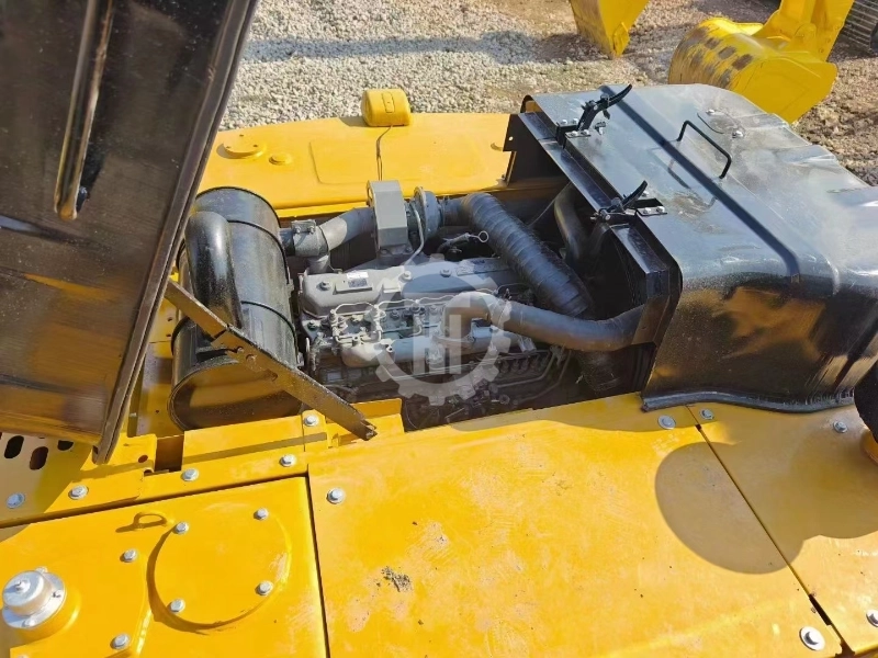 Used Sany SY235 for Sale