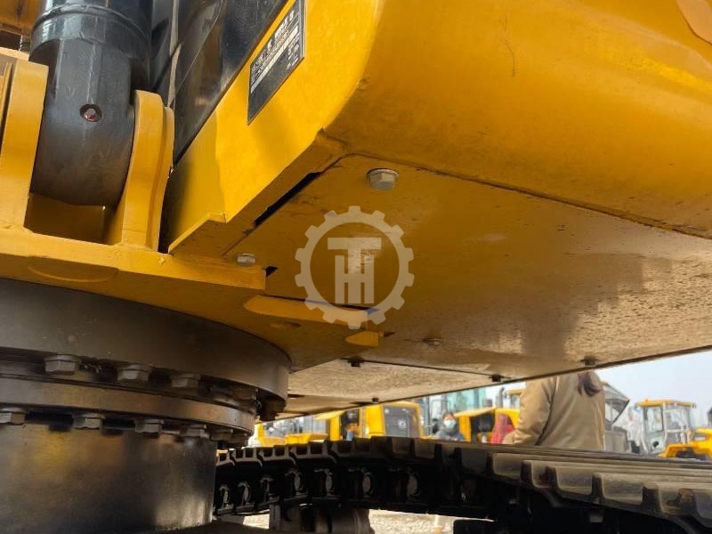  Used Caterpillar 315D2 for sale