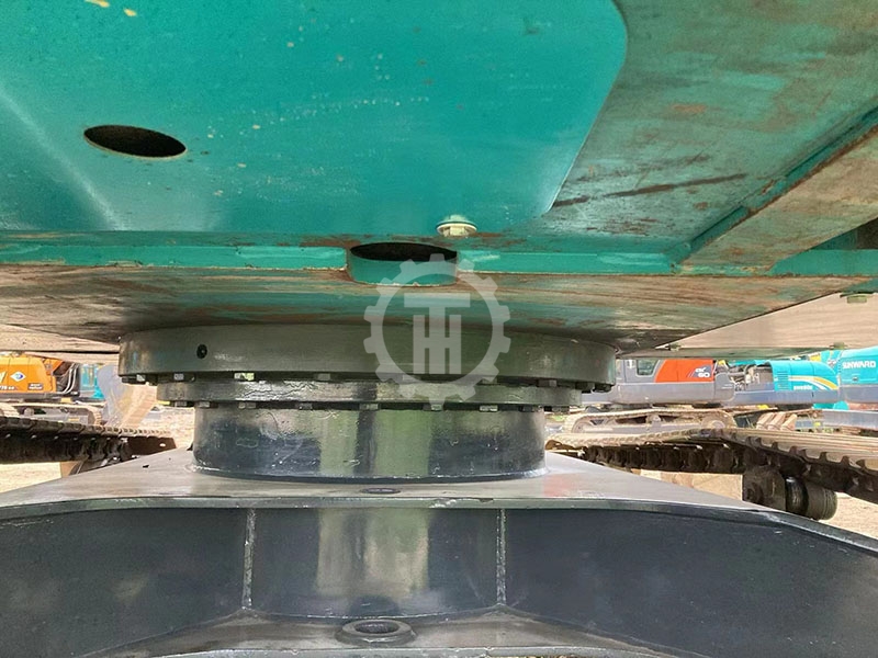 Used Sunward SWE90 for Sale