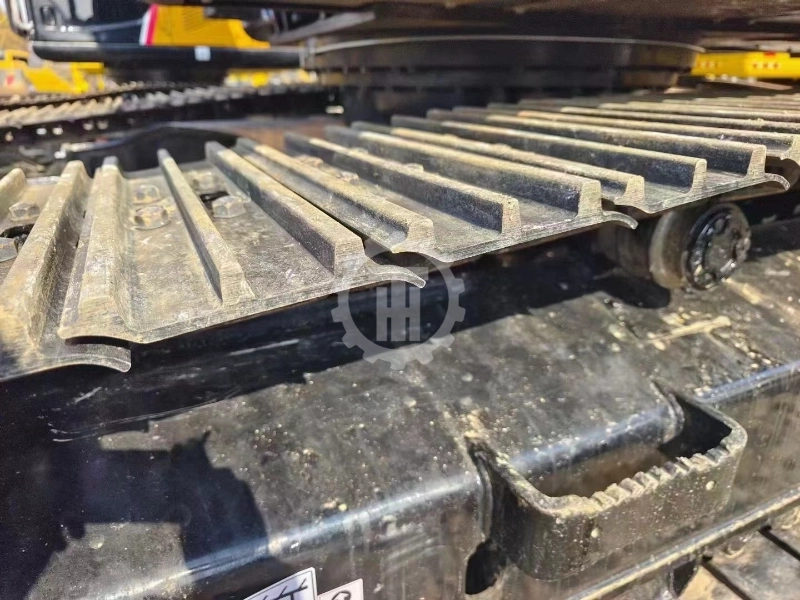 Used Sany SY235 for Sale