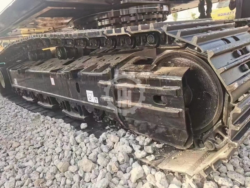 Used SANY SY245 for Sale