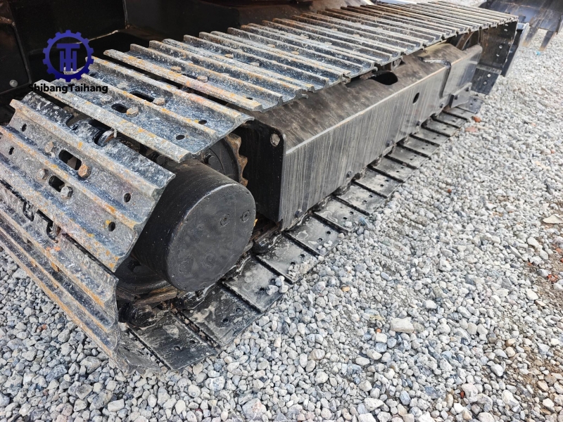 Volov EC60 d'occasion à vendre