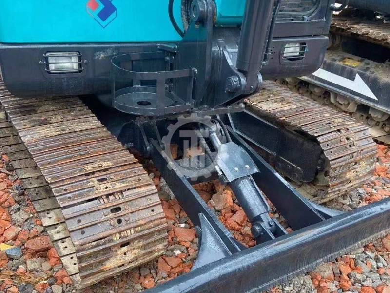 Used Sunward SWE60E for sale