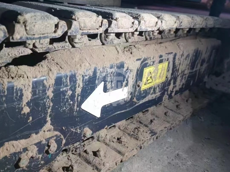 Used Sunward SWE18 for Sale