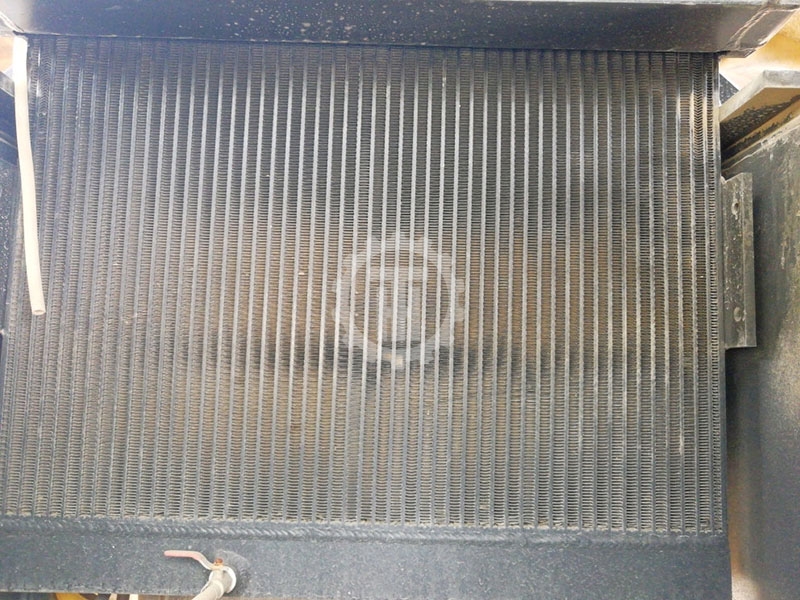 Used SHANTUI SR22 for Sale