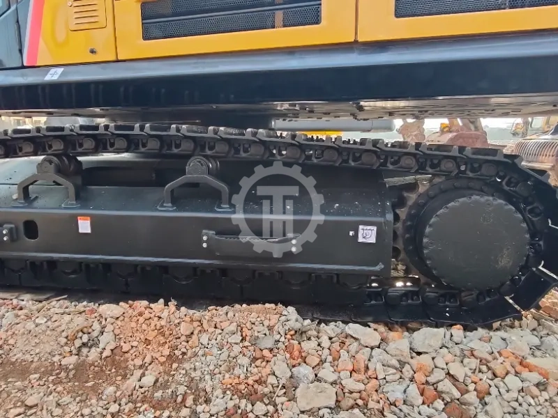 Used Sany 485H for Sale