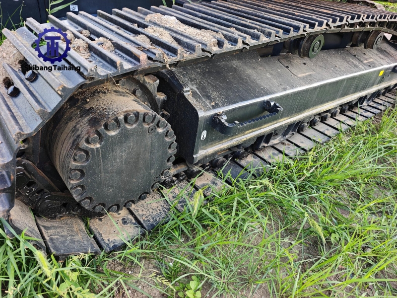 Продается б/у Volvo 290