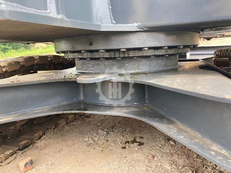 Used Sunward SWE70 for Sale