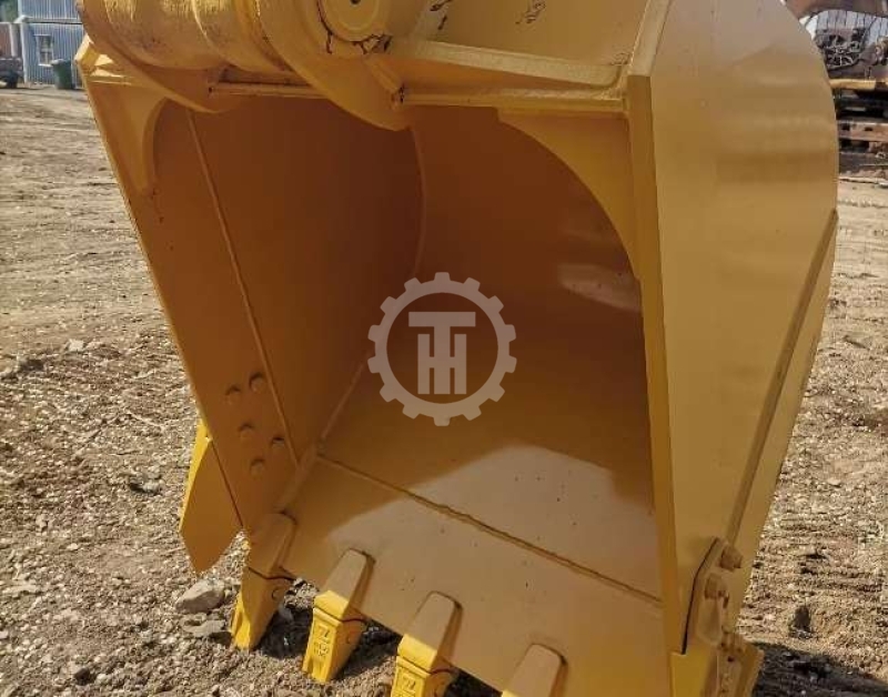 Used Komatsu PC220 for sale 4