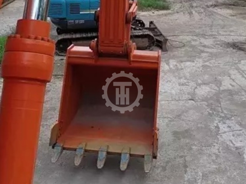 Used Doosan DH420 for Sale