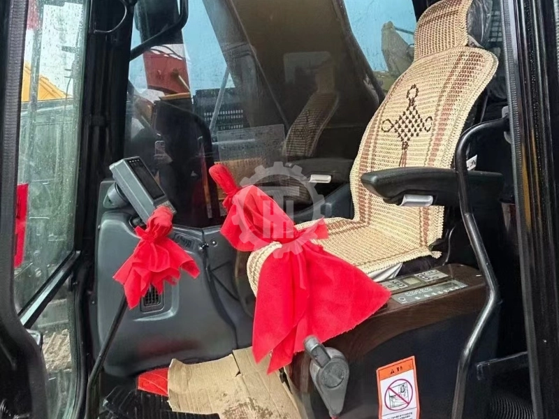 Used Sany SY305 for Sale