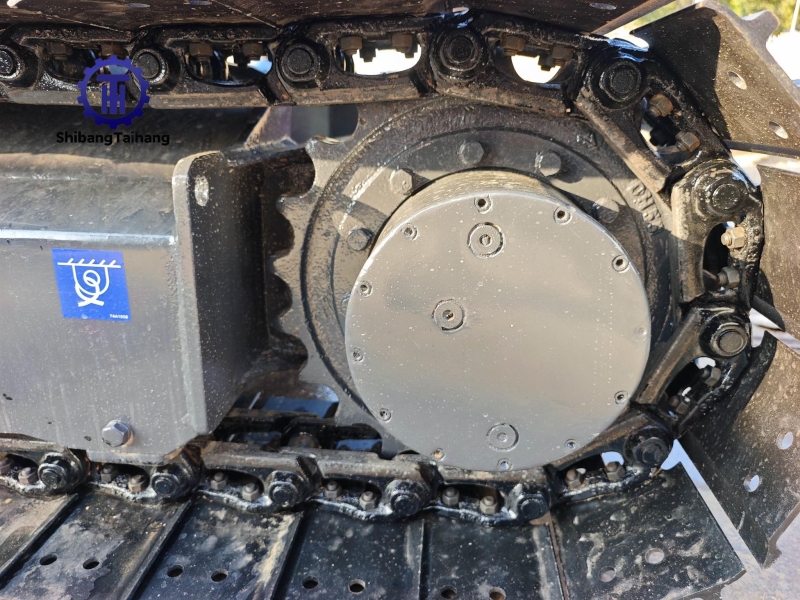 Продается б/у Volvo 60.