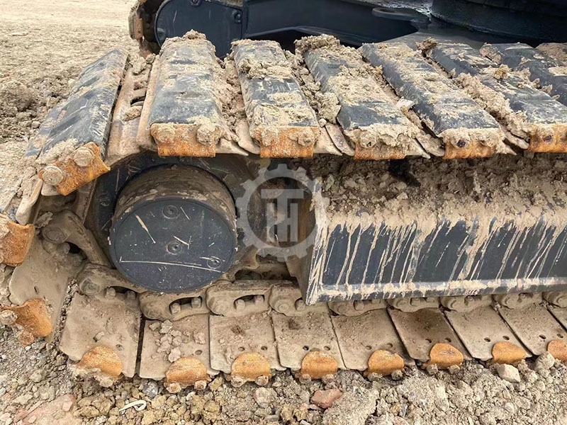 Used Sunward SWE70 for Sale