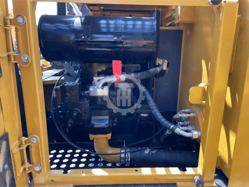 Used Sany SY95 for Sale