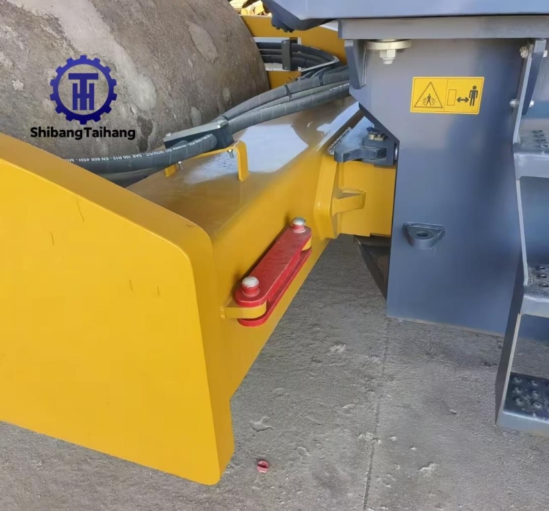 XCMG 183 d'occasion en vente