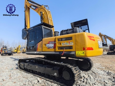 Продается б/у SANY 335H