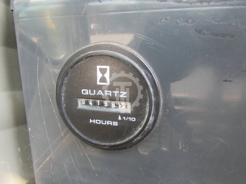 Used Kobelco SK75 for Sale