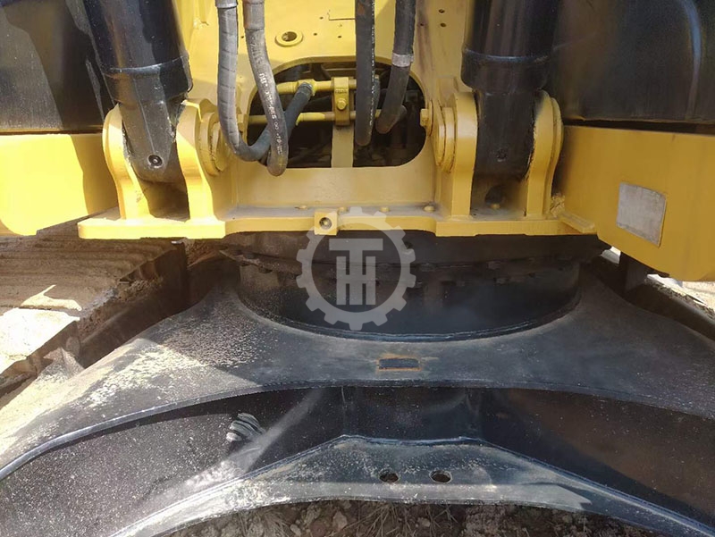 Used Caterpillar 315 for Sale