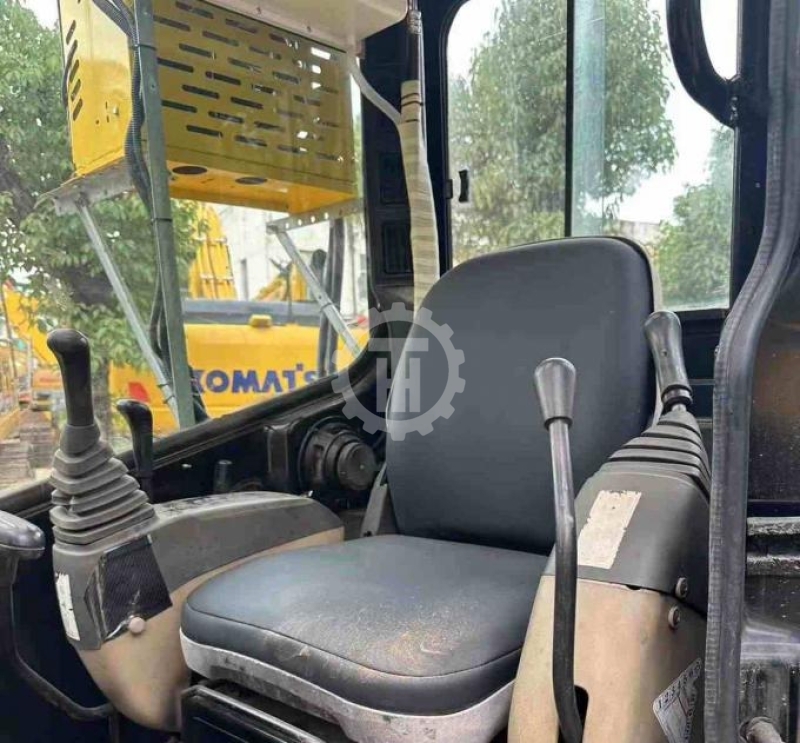 Used Caterpillar 303 for Sale