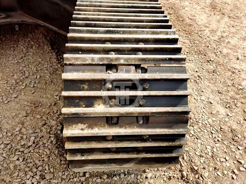 Used Sany SY365 for sale