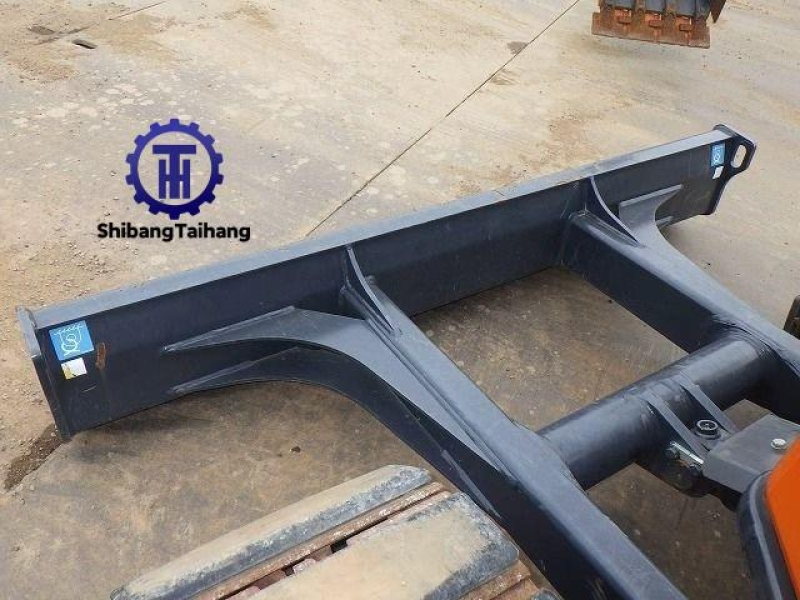 للبيع حفار هيتاشي ZX40 مستعمل