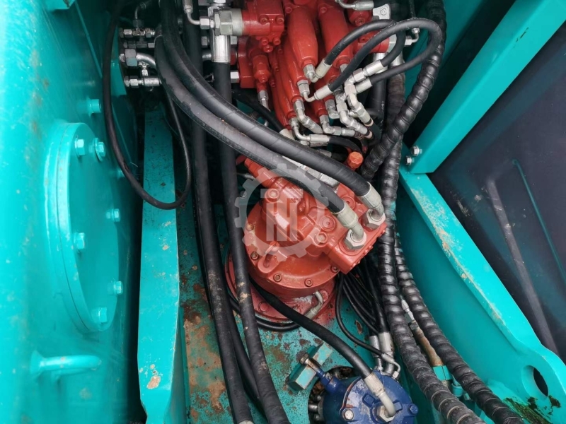 Used Sunward SWE150 for Sale