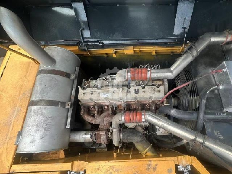 Used Hyundai R330 for Sale