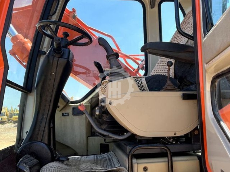 Used Doosan DH150 for Sale
