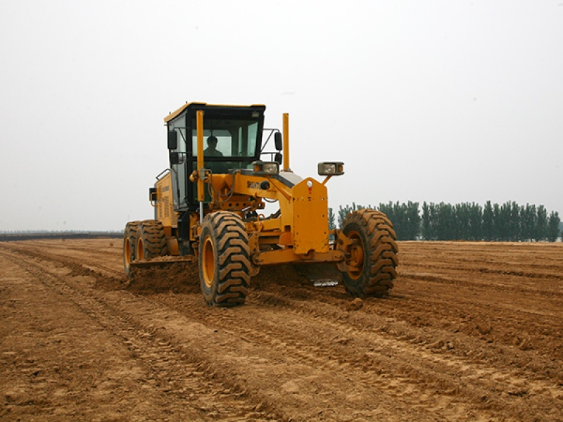 Used SHANTUI SG16 for Sale