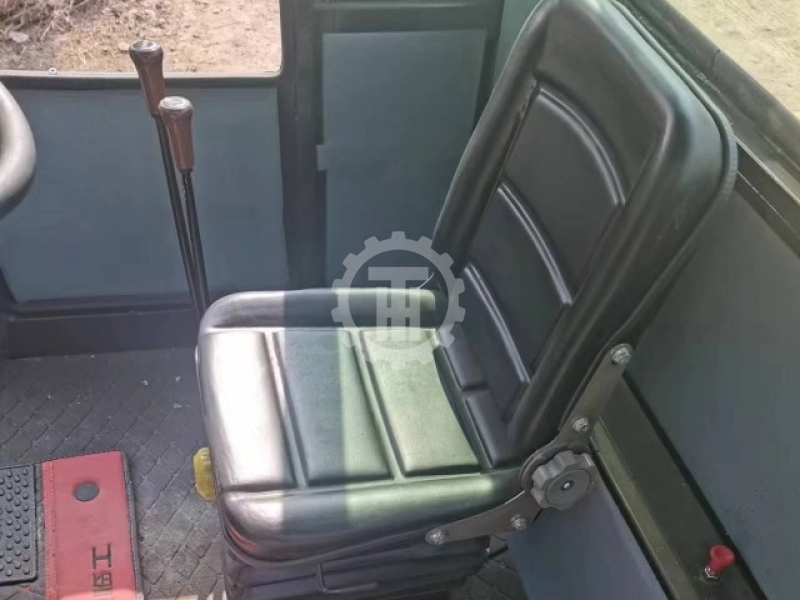 Used Loader SDLG 933L for Sale