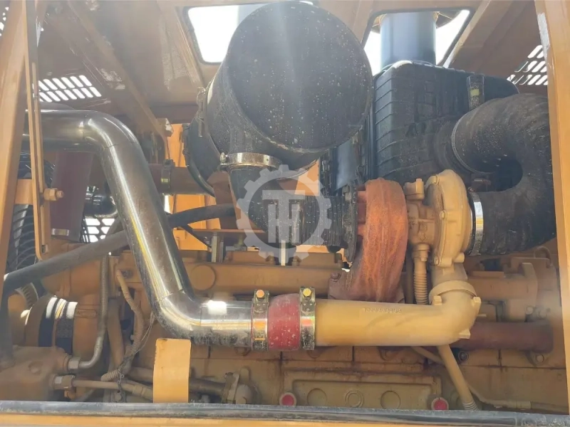 Used LONKING 855 for Sale