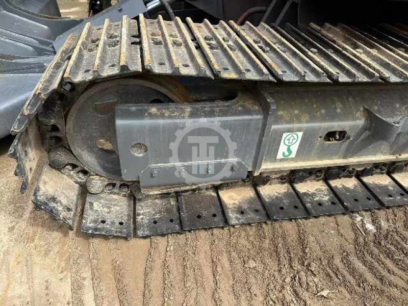 Used Kubota KX183 for Sale