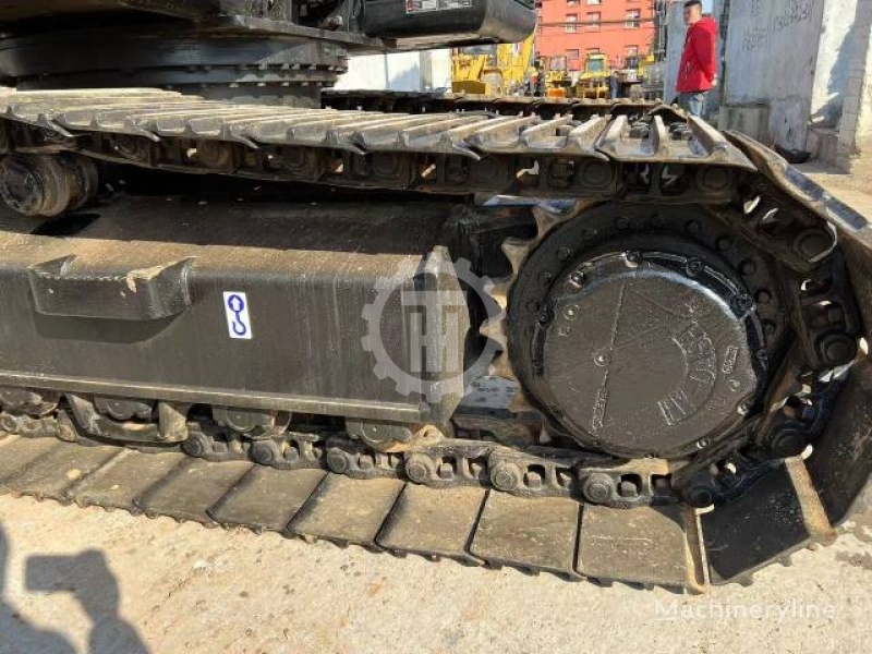 Used Sany SY235C for sale