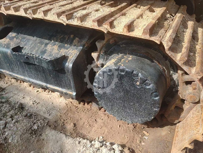 Used Caterpillar 315 for Sale