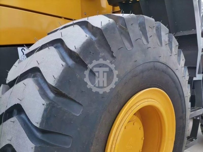  Used SDLG 956L for sale