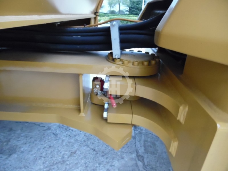 Used Caterpillar CB534 for Sale