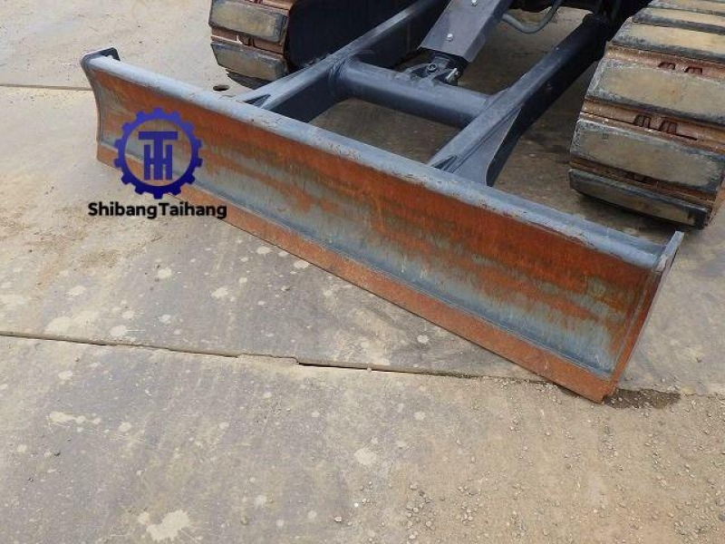 Excavadora Hitachi Zx40 Usada en venta