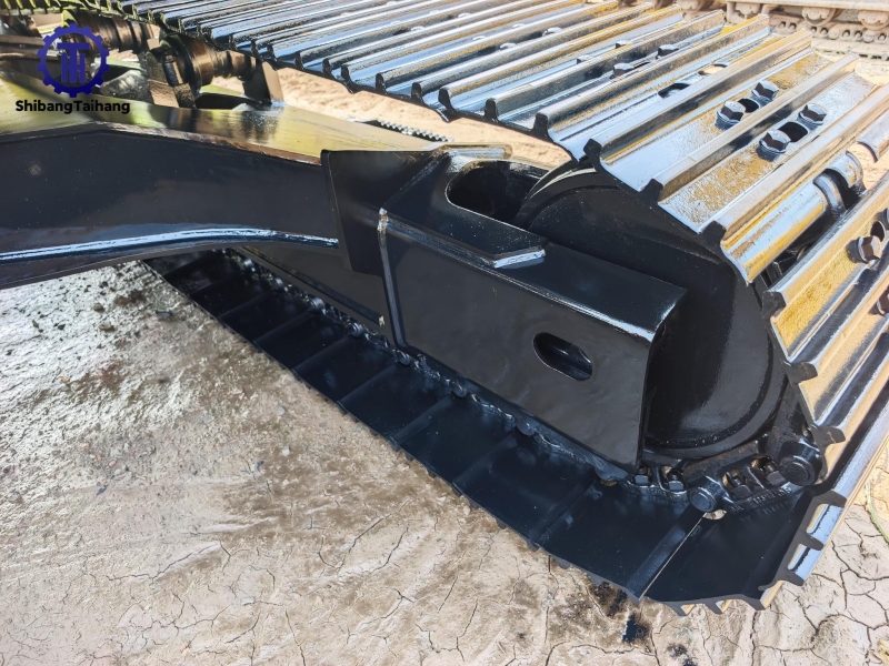 Продается б/у SANY 135