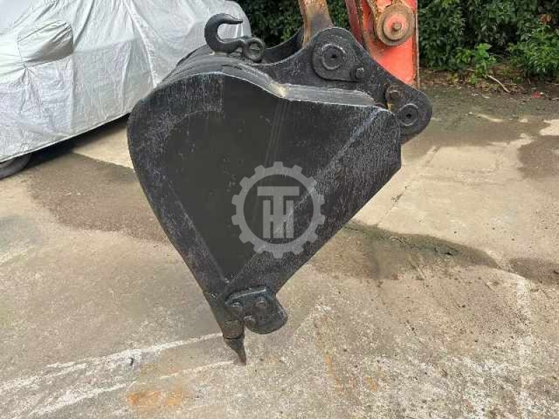 Used Kubota KX183 for Sale