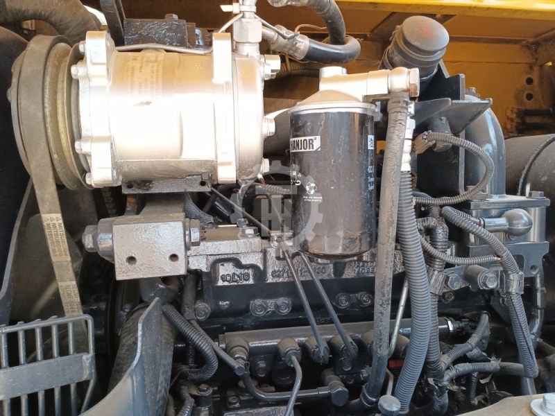 Used Komatsu PC70 for Sale