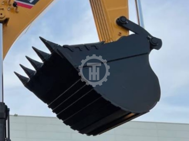 Used Sany SY980H for sale